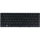 Teclado para Notebook Samsung R469