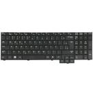 Teclado para Notebook Samsung R620