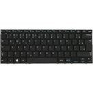 Teclado para Notebook Samsung Ultrabook 530u