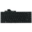Teclado para Notebook Samsung X330 Teclado para Notebook Samsung X330