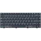 Teclado para Notebook Semp TCL Cinza - Portugues