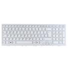 Teclado para Notebook Sony 148915591