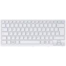 Teclado para Notebook Sony 9J.N0Q82.B0G Teclado para Notebook Sony 9J.N0Q82.B0G