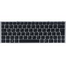 Teclado para Notebook Sony 9Z.N5USW.00S