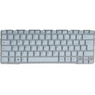Teclado para Notebook Sony 9Z.N6BBF.G1D