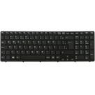 Teclado para Notebook Sony AEHK56020303A