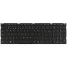 Teclado para Notebook Sony FE15-VJFE53F11x