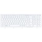 Teclado para Notebook Sony PCG-71913l