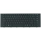 Teclado para Notebook Sony PCG61A11w