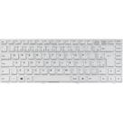 Teclado para Notebook Sony Vaio C14 VJC141F11X Teclado para Notebook Sony Vaio C14 VJC141F11X