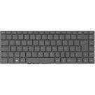 Teclado para Notebook Sony Vaio FE14