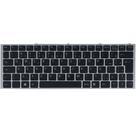 Teclado para Notebook Sony Vaio Pink PCG 31311x