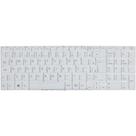 Teclado para Notebook Sony Vaio SVF1521A2E