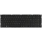 Teclado para Notebook Sony Vaio VGN-FE15