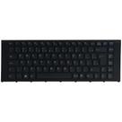 Teclado para Notebook Sony Vaio VPC-EA36FGW Teclado para Notebook Sony Vaio VPC-EA36FGW