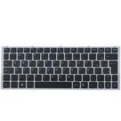 Teclado para Notebook Sony Vaio VPC-YB VPCYB2m1eg-ver