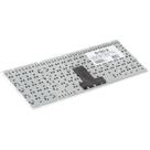 Teclado para Notebook Sony Vaio VPCEB2kgx