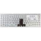 Teclado para Notebook Sony Vaio VPCEB2tfx-b