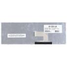 Teclado para Notebook Sony Vaio VPCEH1dfx