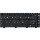 Teclado para Notebook Sti Is 1462 Teclado para Notebook Sti Is 1462