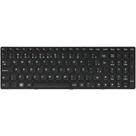 Teclado para Notebook Teclado para Notebook Lenovo V580