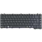 Teclado para Notebook Toshiba 6037B004810S