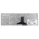 Teclado para Notebook Toshiba PK130lU11A00 Teclado para Notebook Toshiba PK130lU11A00