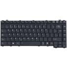 Teclado para Notebook Toshiba V000170170