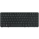 Teclado para Notebook Ultrabook HP EliteBook 840-G2