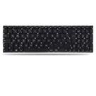 Teclado Para Notebook X540y, X540ya
