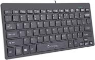 teclado para pc