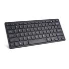 Teclado Para Tablet Galaxy Tab A7 T500 T505