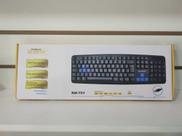 Teclado Pc