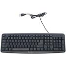 Teclado PC
