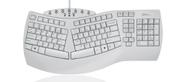 Teclado Perixx PERIBOARD-512W Periboard-512 Ergonomic Split