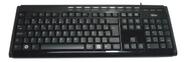 Teclado Pixxo Ps2 Km3328 Abnt2 107 Teclas 9 Atalhos Teclado Pixxo Ps2 Km3328 Abnt2 107 Teclas 9 Atalhos