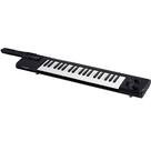 Teclado Portátil Keytar Sonogenic SHS-500 BL - Yamaha