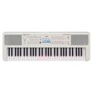 Teclado Portátil Yamaha EZ310 61 teclas EZ-310