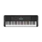 Teclado Portatil Yamaha PSR-E283 Teclado Portatil Yamaha PSR-E283