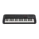 Teclado Portátil Yamaha PSS-A50 Mini-Key com Gravador de Frases
