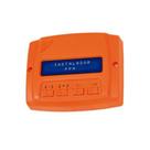 Teclado programador de funções original prog ppa Teclado programador de funções original prog ppa