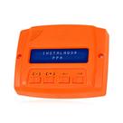 Teclado Programador de Funções PPA PROG Teclado Programador de Funções PPA PROG