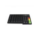 Teclado Programável Gertec TEC 55 USB