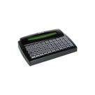 Teclado Programável Gertec TEC-E 44 c/ Display USB Teclado Programável Gertec TEC-E 44 c/ Display USB