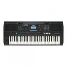Teclado psr e473 com fonte - yamaha Teclado psr e473 com fonte - yamaha