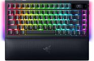 Teclado Razer Blackwidow V4 Pro 75% RZ03-05130200-R3U1
