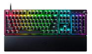 Teclado Razer Huntsman V3 Pro Analogico Rz0304970200