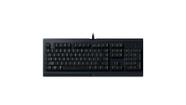Teclado razer ornata v3 x membrana rz0302740700r3u