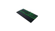 Teclado razer ornata v3 x membrana rz0304470200r3u