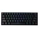Teclado Redragon Draconic K530-RGB-Pro / Cabo / 2.4G / / Hot Swap (Usa) Teclado Redragon Draconic K530-RGB-Pro / Cabo / 2.4G / / Hot Swap (Usa)